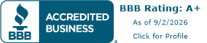 Hunt Custom Homes Inc. BBB Business Review